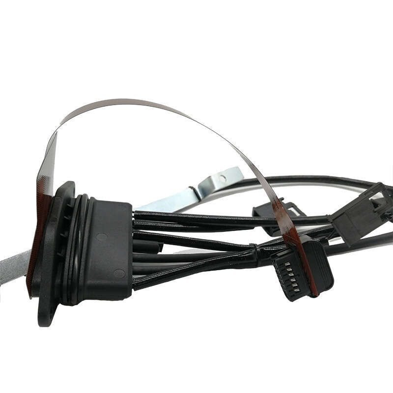 22117441 Shift Transmission Harness for Volvo Truck 4213655972 4213659462