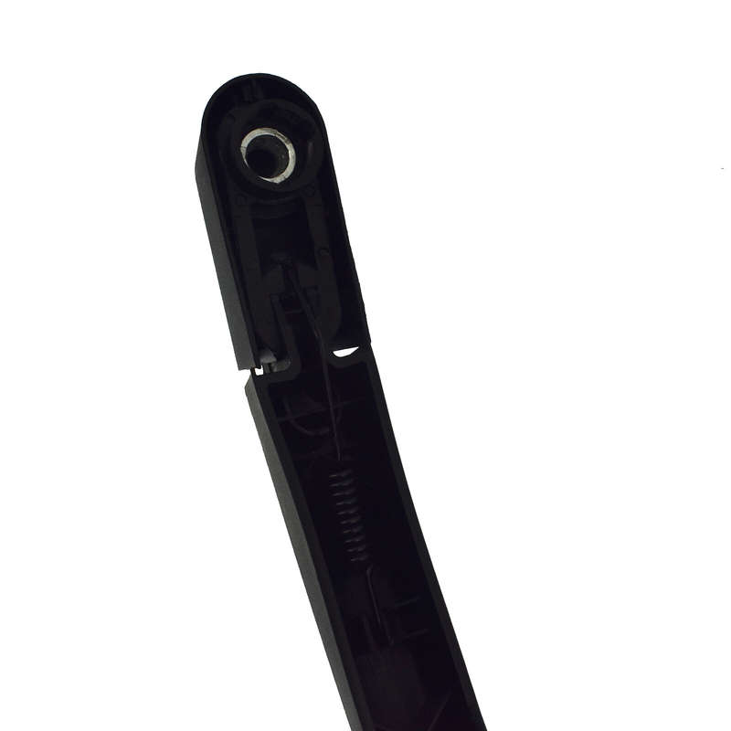 Rear Wiper Arm Blade DS7Z-17C526-A For Ford Edge 2015 2016 2017 2018 2019 2020