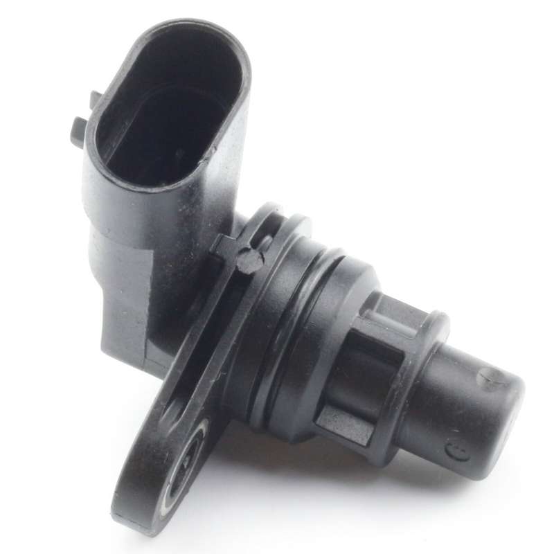 CAMSHAFT POSITION SENSOR 46798364 for ALFA ROMEO,CHEVROLE