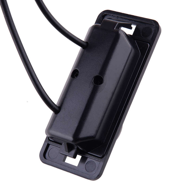 Wireless Reverse Parking Camera Kit Fit For BMW E70 E71 E90 E92 E93 E88 E60 E61
