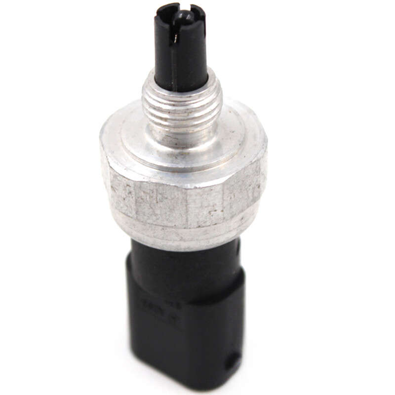 Pressure Sensor For Mercedes Benz C209 R230 W163 W203 W211 W219 W463 A2038300472