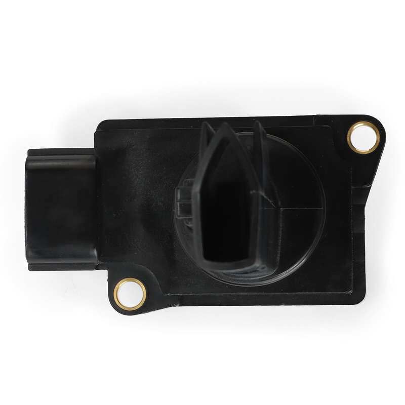 MR985187 For Mitsubishi Outlander Galant Endeavor Mass Air Flow Meter Sensor