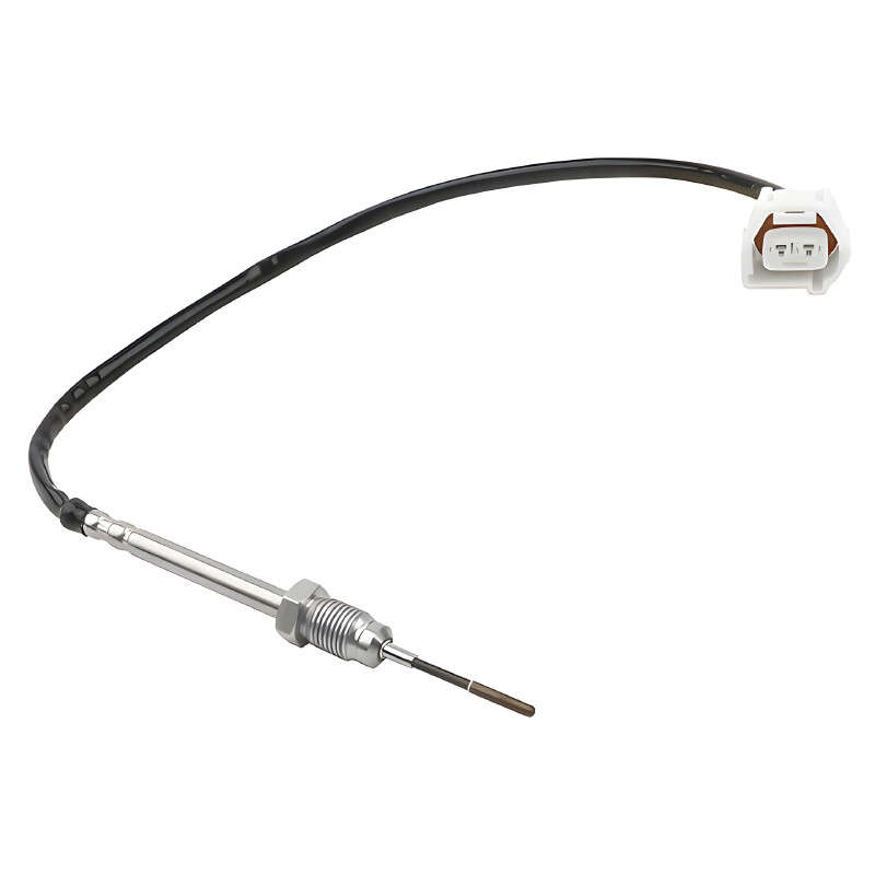 Exhaust Gas Temperature Sensor 22630-4BC0B for Nissan Rogue Sport 2020-2022