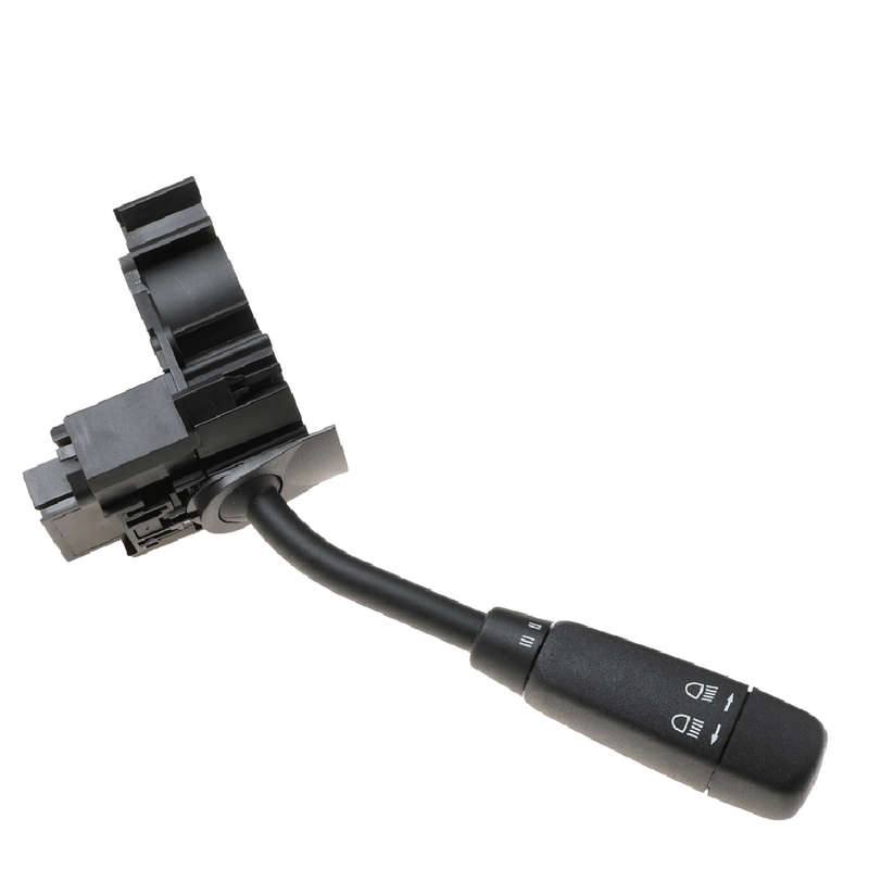 Stalk Switch Indicator Wiper Column 1685450110 For Mercedes A Class W168