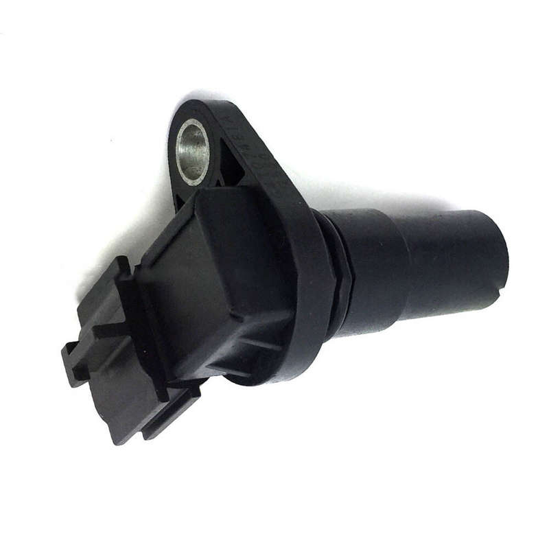Fit For Altima Maxima Quest Sentra 31935-8E006 Transmission Speed Sensor