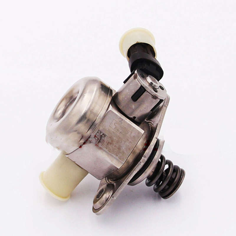 For HYUNDAI KIA 2.4L 15-20 35320-2GGA0 Direct Injection High Pressure Fuel Pump