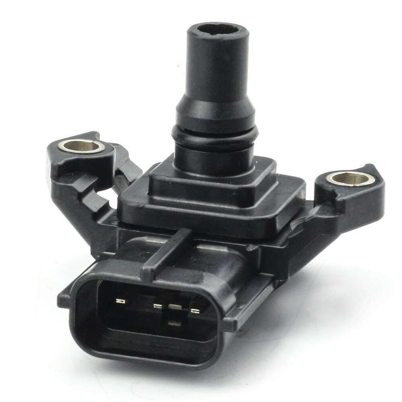 OEM 89420-97214 For DAIHATSU CHARADE CUORE 1.0 MAP Sensor Boost Pressure Sender