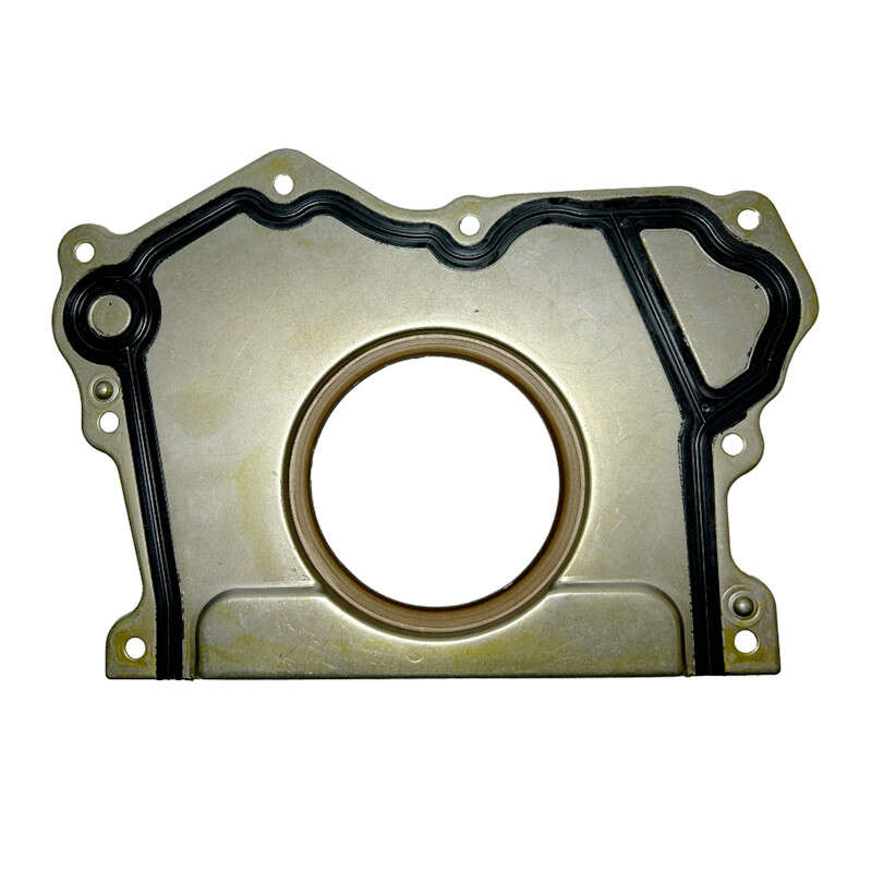 Crankshaft Rear Oil Retainer Seal for Chrysler for Dodge for Jeep 68223854AA