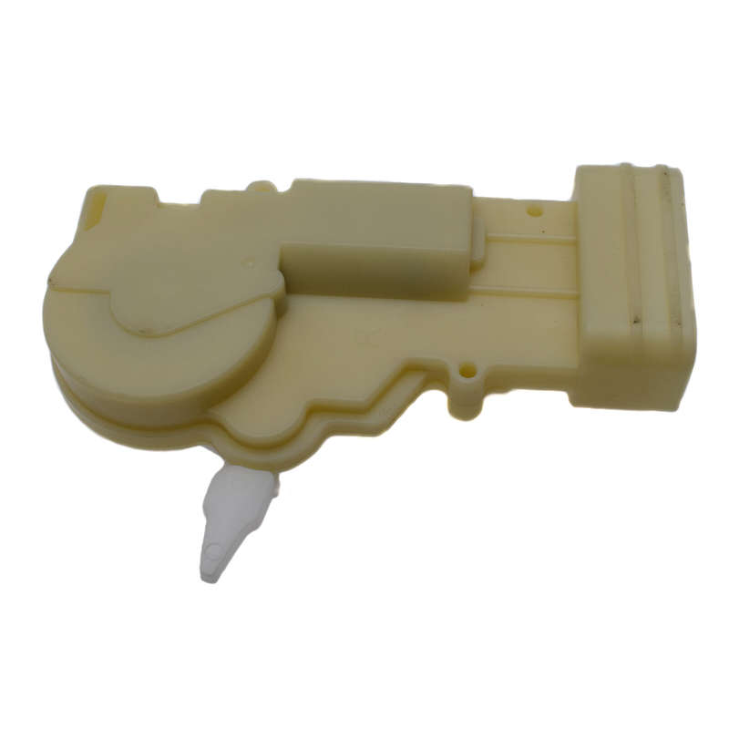Rear Right Door Lock Actuator 69130-30110 For Lexus RX300 GS300 Toyota Prius New