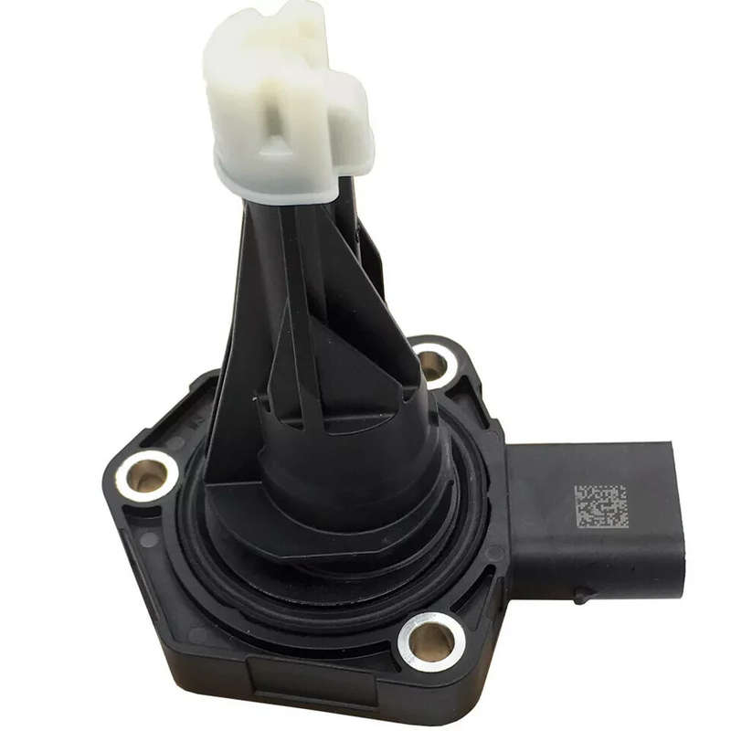 Engine oil level sensor 7638341 8608779 For BMW 228i 320i 328i 335i 428i 528i X3
