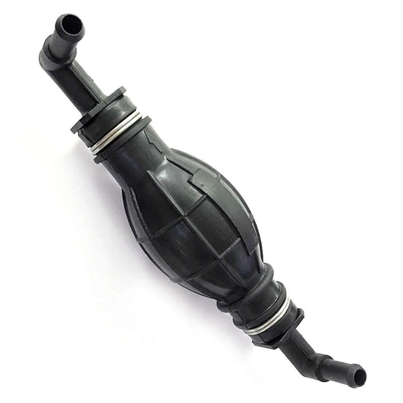 Combustible Lift Pump Bulb Fuel Pump for Nissan Navara D40 Pathfinder R51M