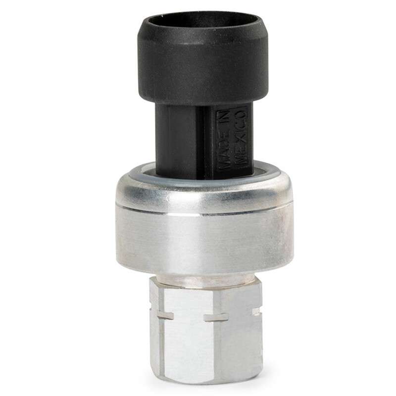 A/C Refrigerant Pressure Sensor Switch For Buick Cadillac Ford GMC Chevrolet