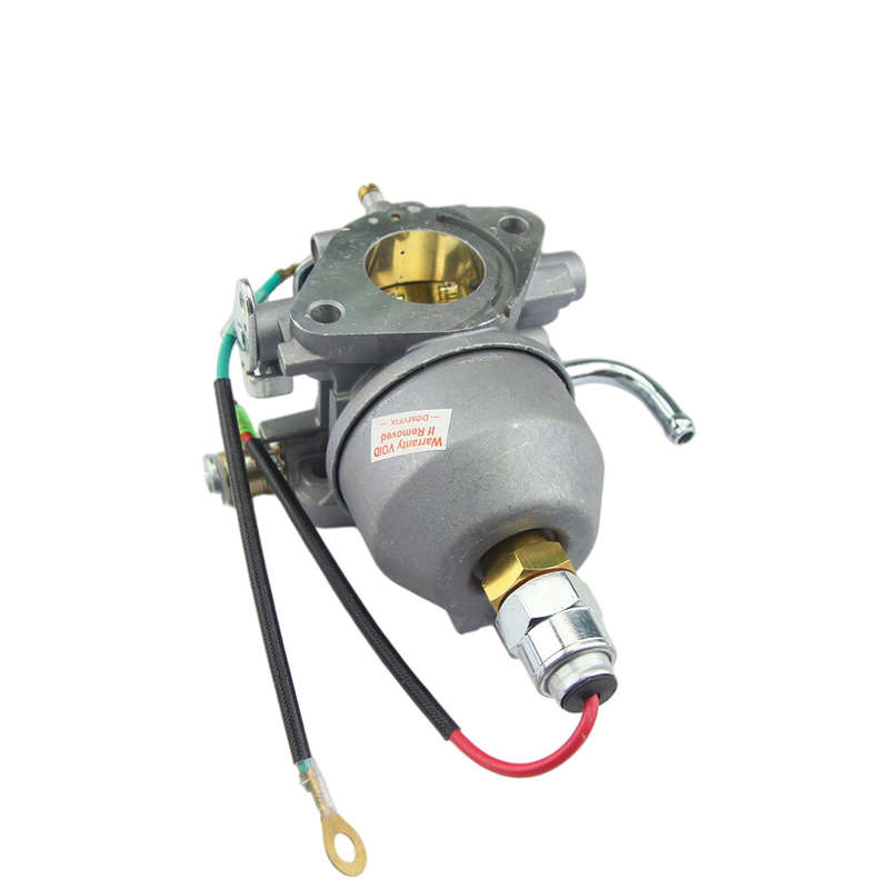 Carburetor Command Engine Carb 24 853 25-S For Kohler CV18S CV20S CV22S CV725