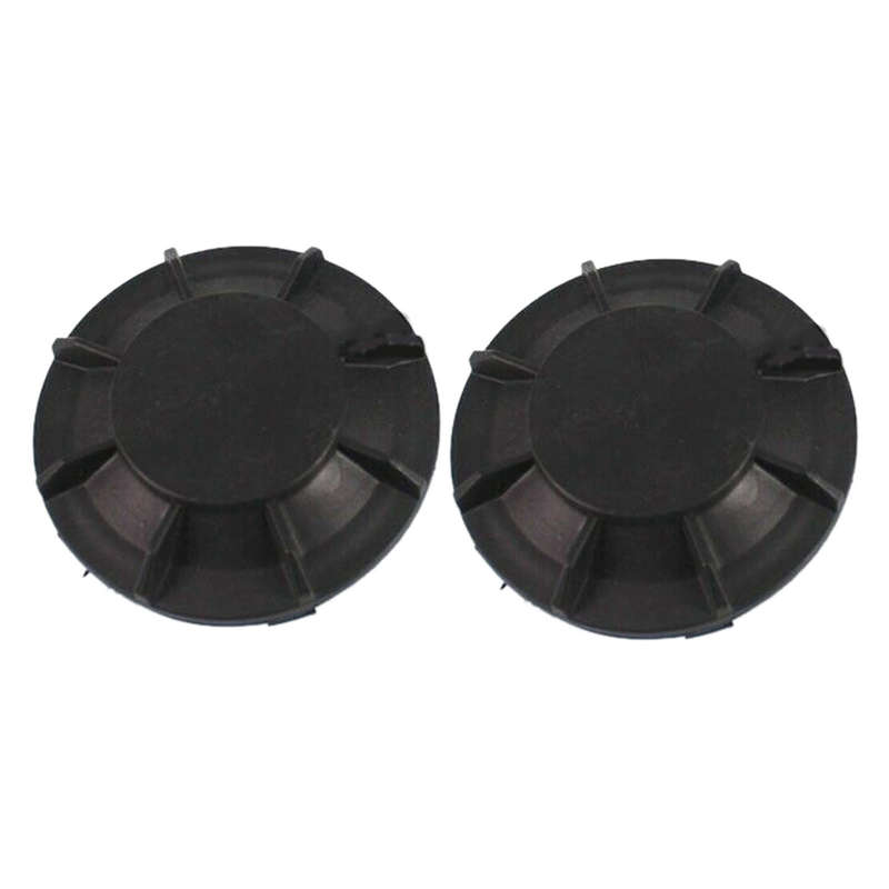 Headlight Dust Seal Cover Cap Fit For YAMAHA YZF R1 2007-2008 YZF R6 03-16 New