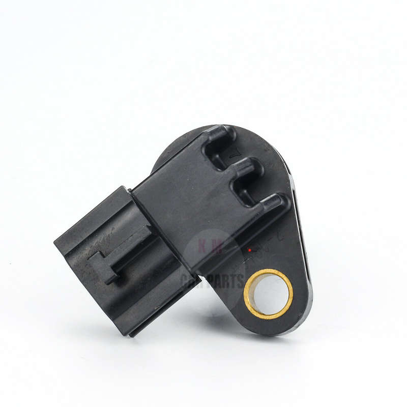 Crankshaft Position Sensor 5189840AA For Dodge Jeep Patriot Compass For Caliber