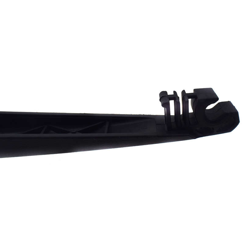 Rear Wiper Arm & Blade 16 in For Toyota SIENNA 2011-2021 85241-08020,85
