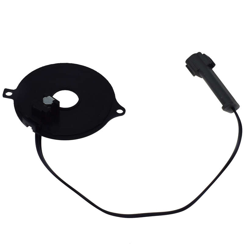 New Distributor Ignition Sensor For 1998-03 Dodge Ram Jeep Grand Cherokee Dakota