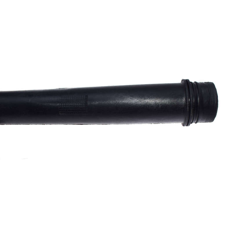 New Main Water Coolant Hose Pipe For OPEL VAUXHALL/VECTR