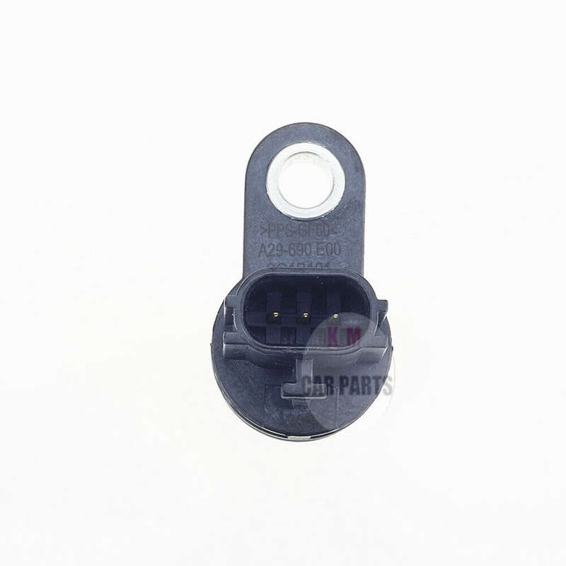 New Crankshaft Position Sensor 23731-6N21A For Nissan Altima Frontier Sentra 2.5