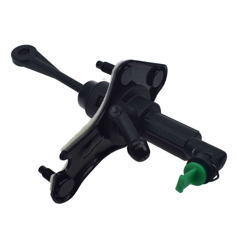 New Clutch Master Cylinder For 2012-2018 Kia Rio Hyundai 2012-2017 1.6L Accent