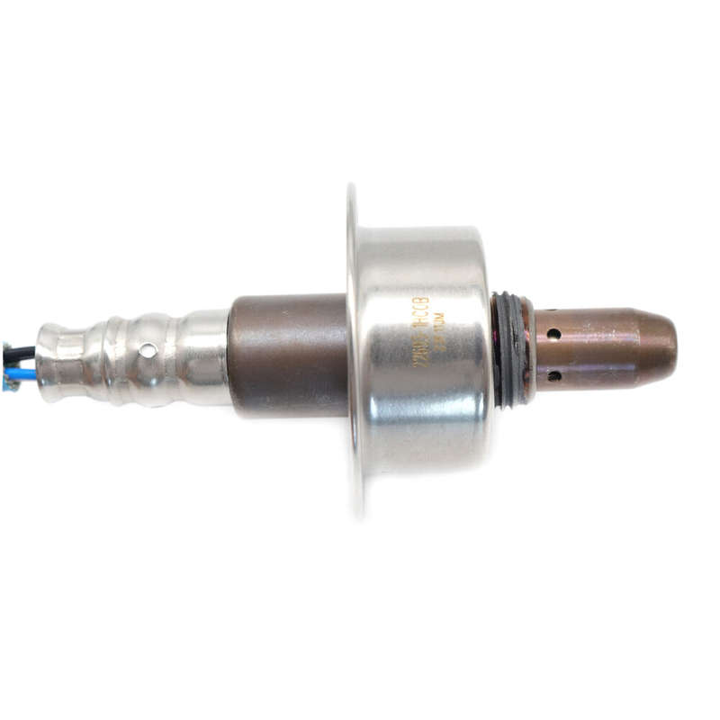 22693-1HC0B Lambda Probe O2 Oxygen Sensor fit for Nissan MICRA NOTE 1.2L 10-18