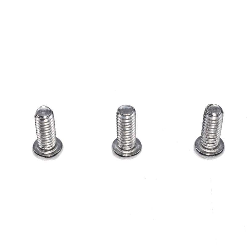 Turbo Repair Rebuild kit Turbo Charger Turbocharger Fit For T28 240 SX S13 S14