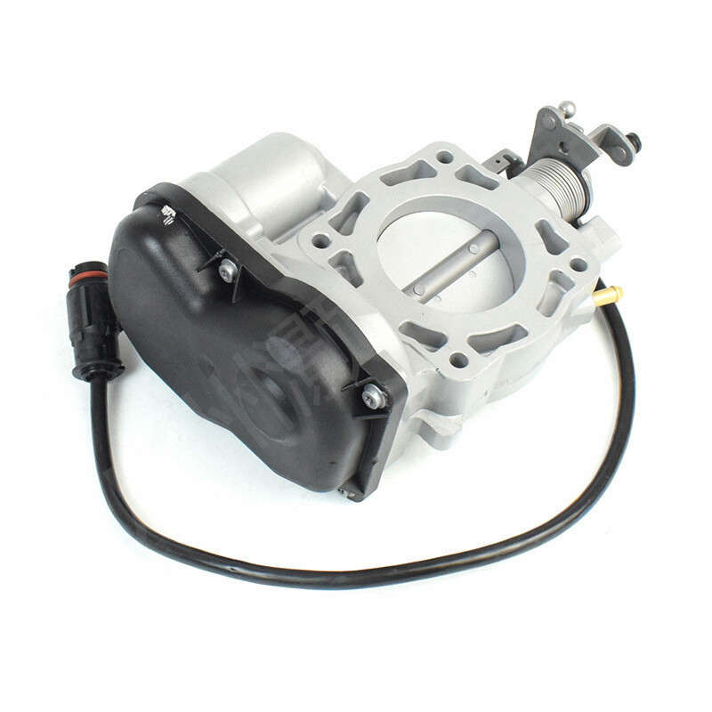 0011410225 For Mercedes Benz W202 C220 1994-1996 Throttle Body Actuator