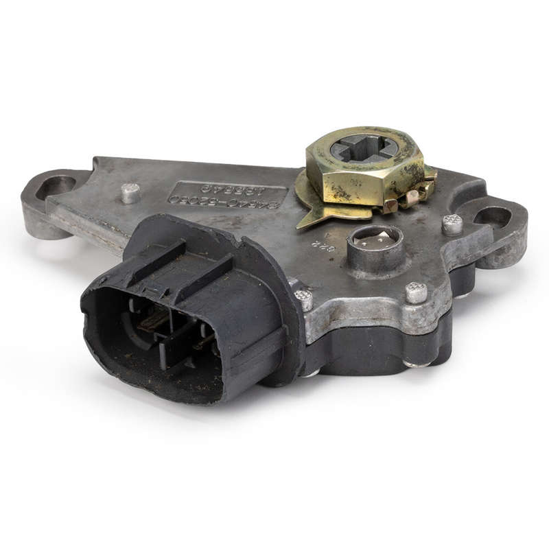 Automatic Transmission Neutral Safety Switch 84540-52050 for Toyota for Scion