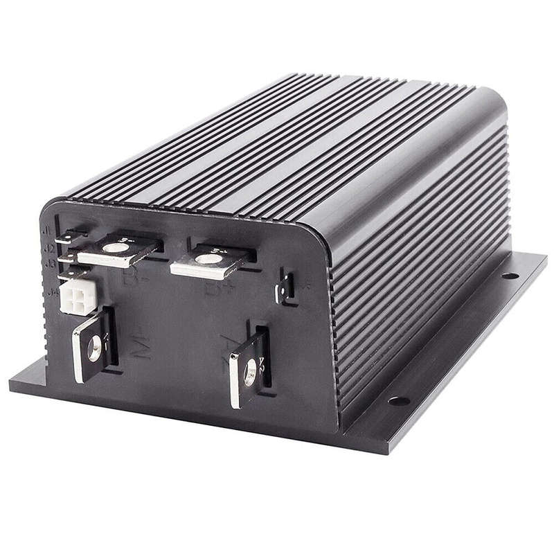 1204-027 For EZGO Golf Cart Replace PMC 36V 275Amp DC Controller