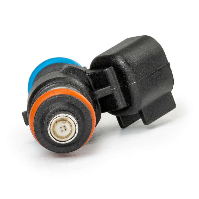 Fuel Injector for Polaris Ranger XP 1000 / Ranger Crew XP 1000 EFI 2017-2022