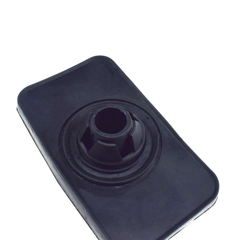 2PCS FOR Mercedes W203 W209 W211 R171 Jack Lift Pad 2039970186,A20