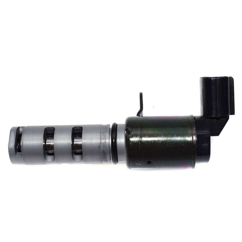 Oil Control Valve For HYUNDAI ACCENT KIA RIO RIO5 2006 2007 2008 2009 2010 2011