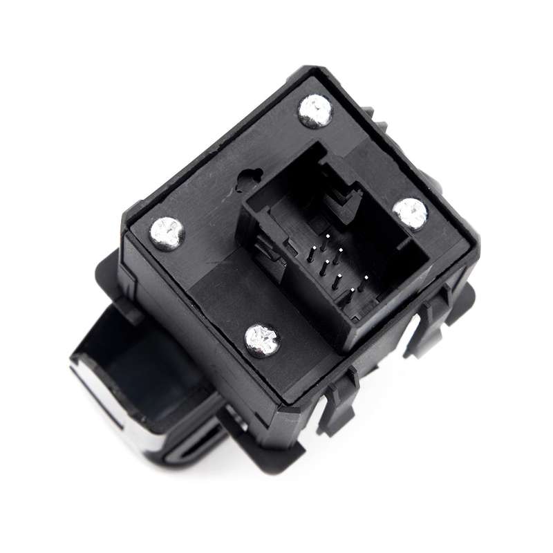 Handbreak Switch Fit for Citroen C4 Picasso & Grand Picasso DS4 470703
