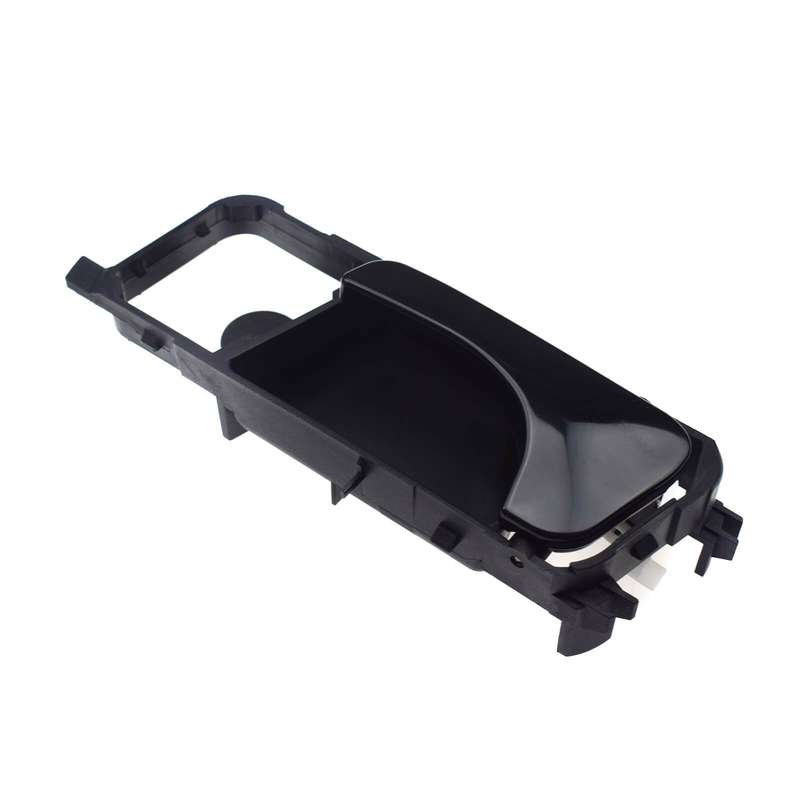 Left LH Inside Interior Door Handle For 04-08 Suzuki Forenza 96548115,83102