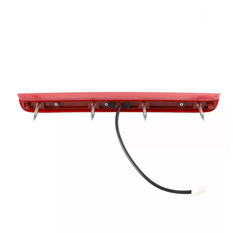 For Kia Sorento 16 17 18 19 20 92700-C5000 Spoiler Higher Brake Stop Lamp Rear