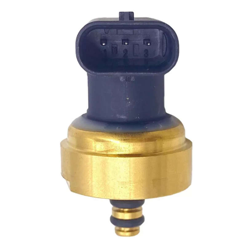 Tank pressure sensor A0009051100 For Mercedes-Benz C250 C300 CL600 CL65 AMG