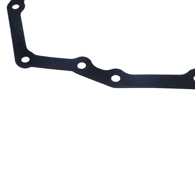 RE0F11A JF015E Transmission Pan Gasket 31397-3JX0A for Sentra Versa Versa Note