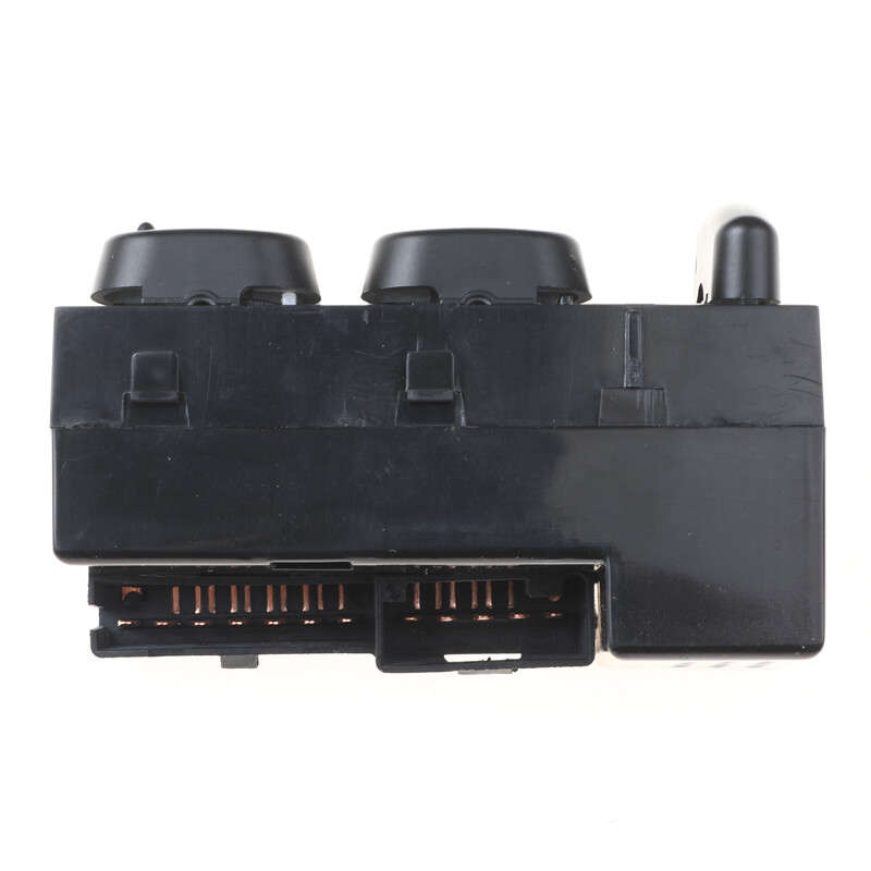 Power Window Master Switch Front LH Driver Side 10433029 For Buick Century Regal