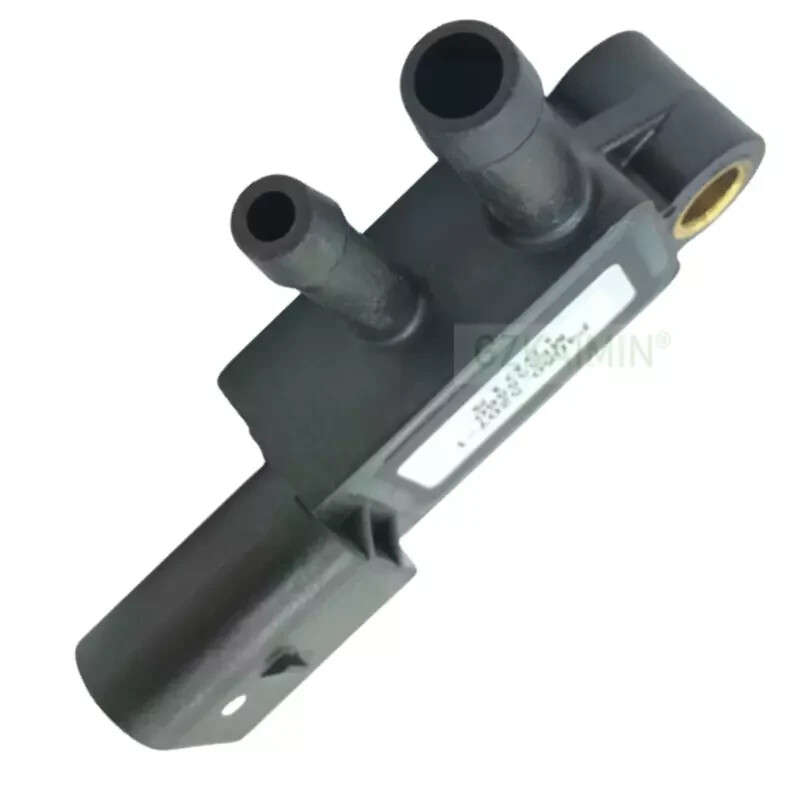 Differential pressure sensor ME555560 P4050-5207-1 P405052071 For Mitsubishi