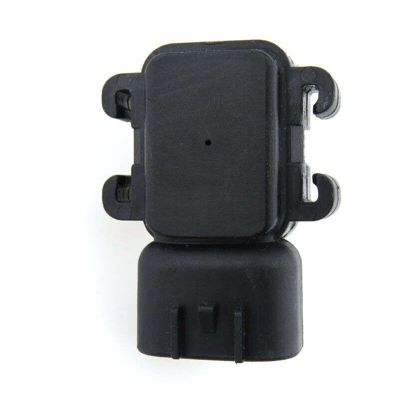 Map Pressure Sensor 89421-87104 89421-87104 Suitable For Daihatsu