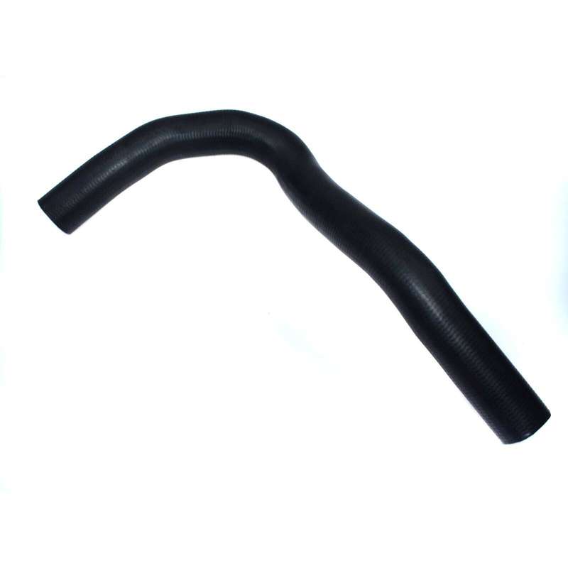Upper Radiator Coolant Hose for Honda CR-V GAS 2002 2003 2004 19501-PNB-000 New