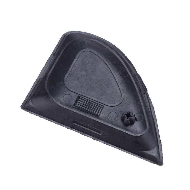 FRONT RIGHT DOOR PULL CUP MAT INSERT Fit For JEEP For CHEROKEE 2014-2020 PART