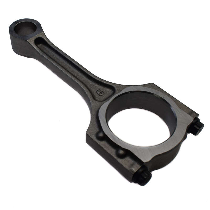 Connecting Rod for 06-10 Tucson Sonata Optima Forte Rondo Hyundai 23510-25200