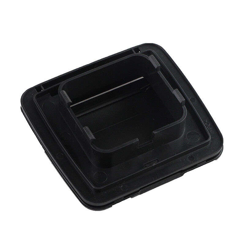 Center Console Power Outlet Cover CJ5Z19A487AA FIt For Ford Escape 2013-2020
