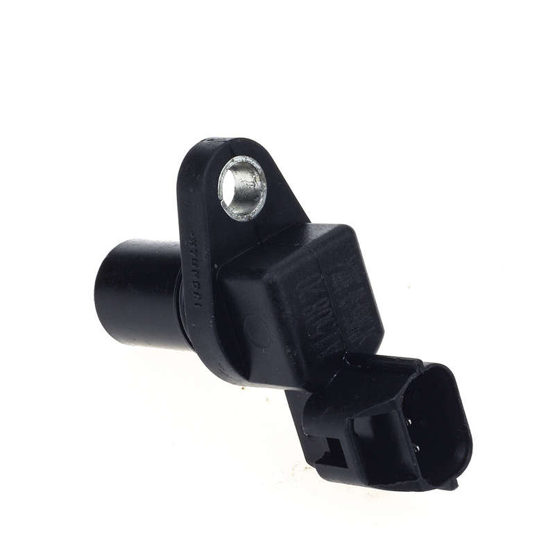 Camshaft Position Sensor INPUT Auto Trans Speed Sensor 42620-39051 fits KIA