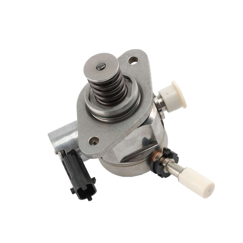 Fits for Santa Fe Sport Sonata Optima Sorento 2.0L Turbo High Pressure Fuel Pump