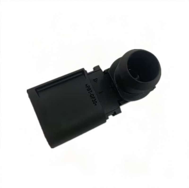 OEM 34336875605 6875605 Suitable for BMW X1 X2 530E Brake pressure sensor