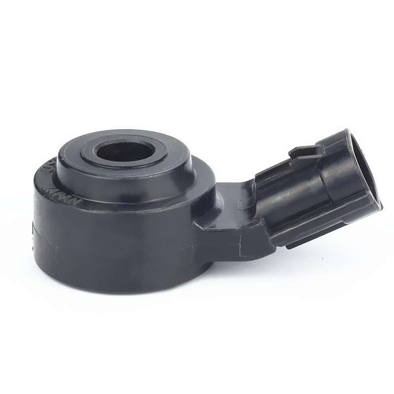 Knock sensor N3H1-18-921A 6G9N-12A699-AB Suitable for Mazda RX-8 Volvo XC60 V60