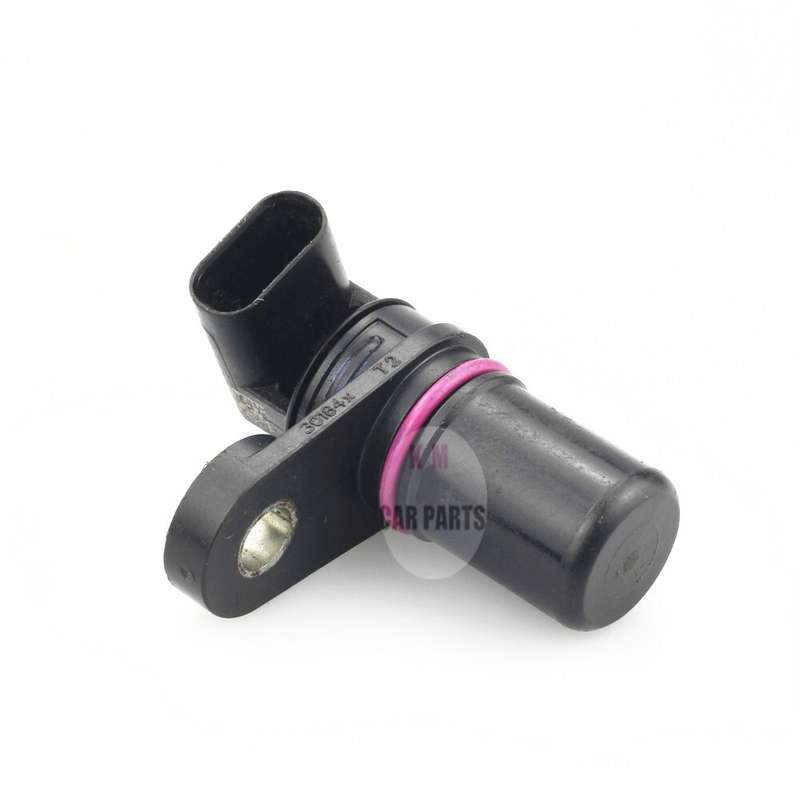 Crankshaft Position Sensor 05149009AA For Chrysler Dodge RAM Charger Jeep