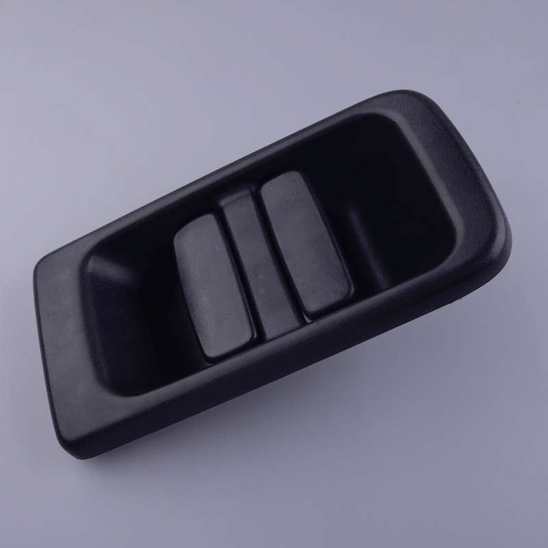 Right Side Sliding Door Handle Fit for Renault Master Opel Movano New